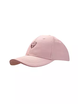 ICEPEAK | Cappellino per bambini Hospers JR | rosa